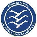 Veranstaltungsbild Segelfliegen